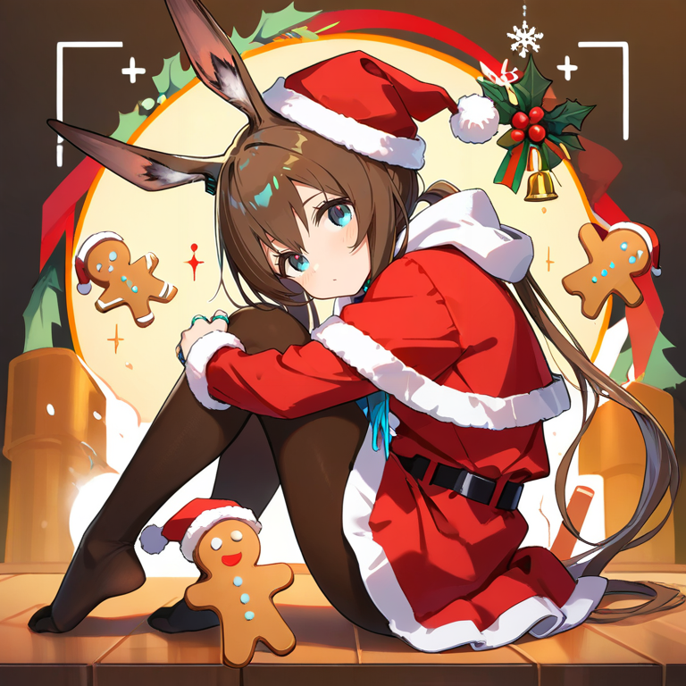 00044-2568883014-(masterpiece, best quality, high quality, good quality),1girl,amiya _(arknights_),santa hat,((santa costume,santa dress)),ginger.png